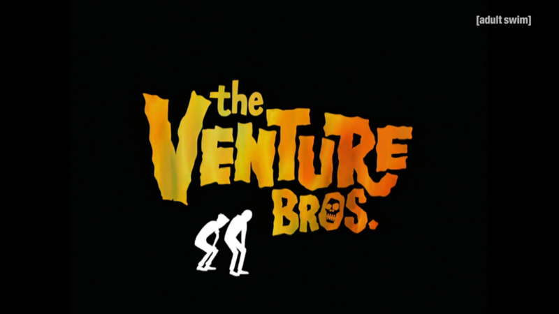 Vaizdas:Venture bros logo.png