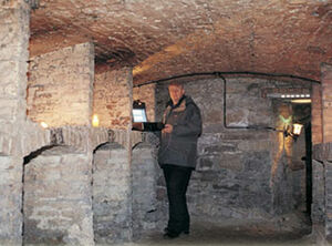 Vic tandy cellar.jpeg