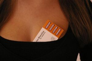 Vidmantas misevicius.jpg