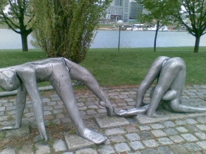Viena3.jpg