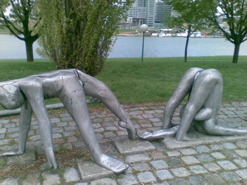 Vaizdas:Viena3.jpg
