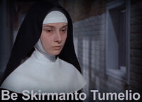 Vienuole skirmantas tumelis.jpg