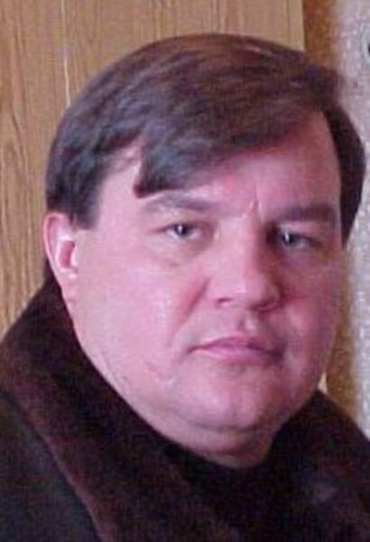 Vaizdas:Viktor malachov.jpg