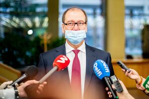 Viktoras-uspaskichas-iskistanosis-kauke.jpg