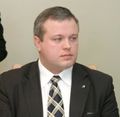 Versijos 09:44, 10 birželio 2009 miniatiūra