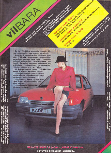 Vaizdas:Vilbara opel kadet.jpg