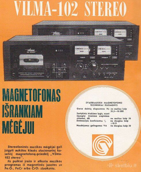 Vaizdas:Vilma-102-stereo-reklama.jpeg