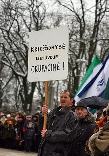 Vaizdas:Vilmantas rutkauskas.jpg