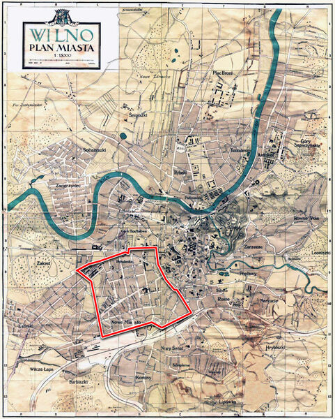 Vaizdas:Vilniaus-zemelapis planas tarpukaris naujamiestis.jpg