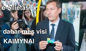 Vilniecio kortele arturas zuokas.jpg