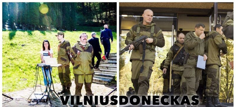 Vaizdas:Vilnius-doneckas-zacharcenka-pamirsti-kariai-asociacija.jpg