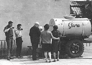 Vilnius gira sovietmetis.jpg