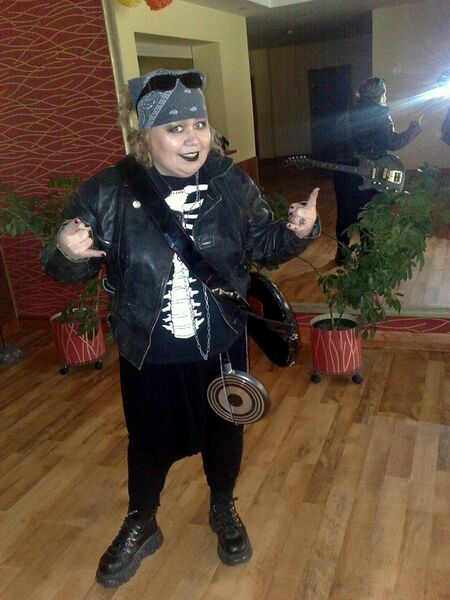 Vaizdas:Violeta miciuliene.jpg