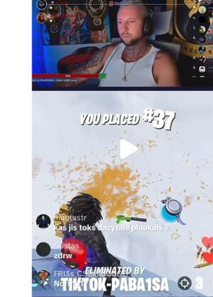 Virsilafortnite.jpg