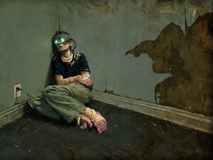 Virtualybe.jpg