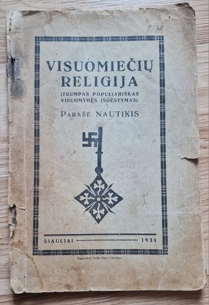 Vaizdas:Visuomieciu religija visuomis visuomieciai nautikis.jpeg