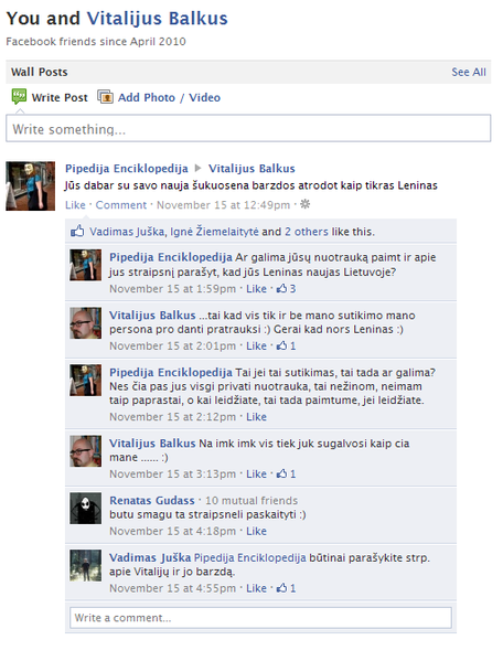 Vaizdas:Vitalijus balkus fb crop.png