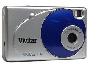 Vivitar vivicam.jpg