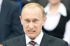 Vladimir putin 2008 jedinaja rosija 5.jpg