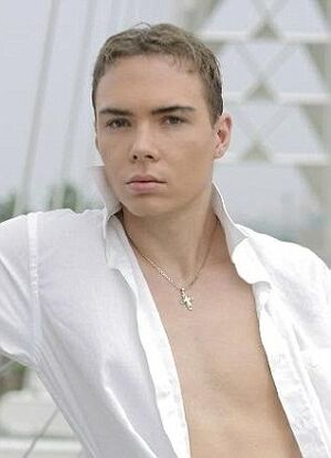 Vladimir romanov-luca magnotta.jpg