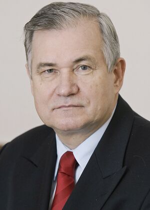 Vladislavas svedas.jpg