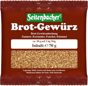 Vokiski prieskoniai duonai borodino koriandras kalendra.jpg