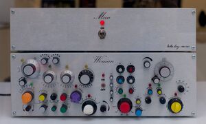 Vyras moteris iranga.jpg