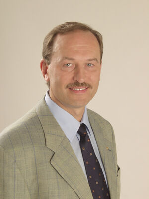 Vytautas Stalmokas.jpg