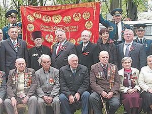 Vytautas rapolas gritenas.jpg