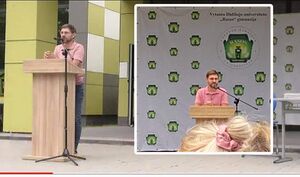 Vytauto didziojo universiteto rasos gimnazija.jpg