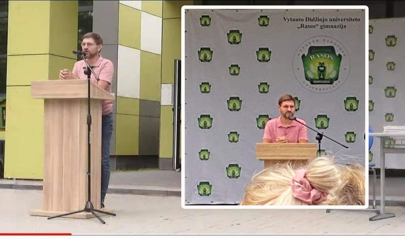 Vaizdas:Vytauto didziojo universiteto rasos gimnazija.jpg