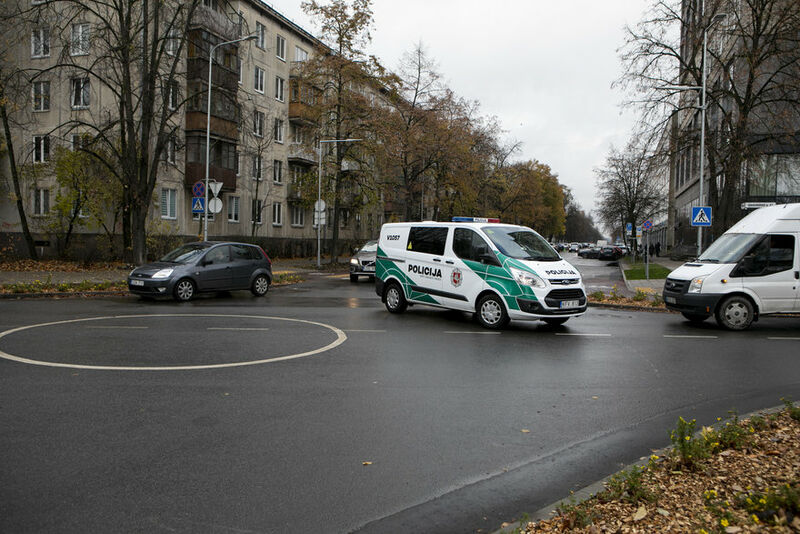 Vaizdas:Vytenio-naugarduko-gatviu-sankryza-darnus judrumas.jpg