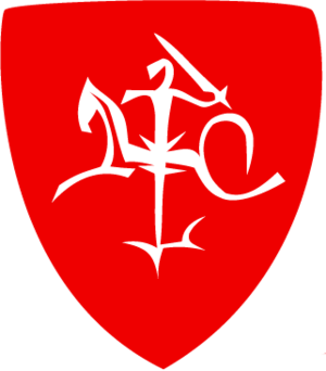 Vytis.png