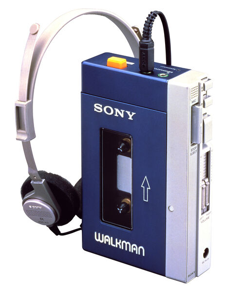 Vaizdas:Walkman sony tps l2.jpg