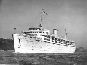 Wilhelm gustloff laivas 01.jpg