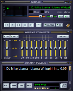 Winamp.png