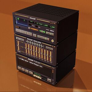 Winamp hardware.jpeg