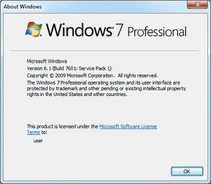 Windows-7-6-1.jpeg