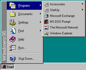 Windows 95 Start mygtukas.png