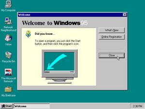 Windows 95 desktop.png
