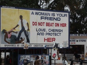 Woman is your friend.jpg