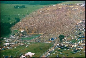 Woodstock festival 1969.jpg
