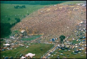 Woodstock festival 1969.jpg