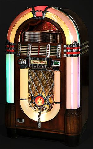 Wurlitzer Model 1015.jpg
