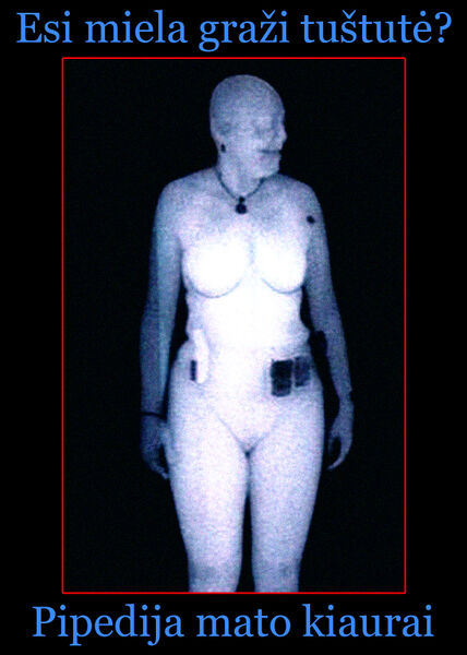 Vaizdas:X-ray pipedija.jpg