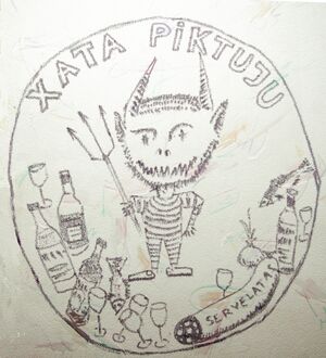 Xata piktuju.JPG