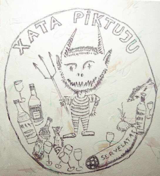 Vaizdas:Xata piktuju.JPG