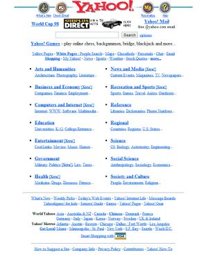 Yahoo 1998.jpg
