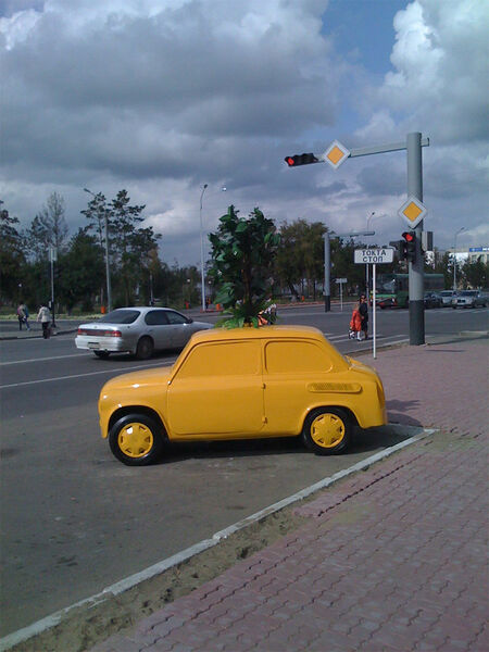 Vaizdas:Yellow-zaz.jpg