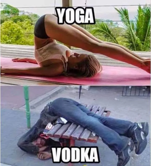 YogaVodka.webp